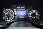 2024 Ram 1500 Crew Cab 4x4 Pickup for sale #1V252644A - photo 19