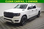 2024 Ram 1500 Crew Cab 4x4 Pickup for sale #1V252644A - photo 3