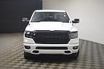 2024 Ram 1500 Crew Cab 4x4 Pickup for sale #1V252644A - photo 22