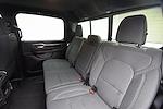 2024 Ram 1500 Crew Cab 4x4 Pickup for sale #1V252644A - photo 23