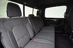 2024 Ram 1500 Crew Cab 4x4 Pickup for sale #1V252644A - photo 24