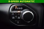 2024 Ram 1500 Crew Cab 4x4 Pickup for sale #1V252644A - photo 25