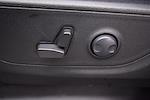 2024 Ram 1500 Crew Cab 4x4 Pickup for sale #1V252644A - photo 27