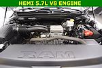 2024 Ram 1500 Crew Cab 4x4 Pickup for sale #1V252644A - photo 28