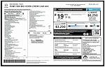 2024 Ram 1500 Crew Cab 4x4 Pickup for sale #1V252644A - photo 4