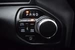 2024 Ram 1500 Crew Cab 4x4 Pickup for sale #1V252644A - photo 31