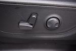 2024 Ram 1500 Crew Cab 4x4 Pickup for sale #1V252644A - photo 33