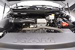 2024 Ram 1500 Crew Cab 4x4 Pickup for sale #1V252644A - photo 34
