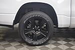 2024 Ram 1500 Crew Cab 4x4 Pickup for sale #1V252644A - photo 37