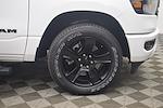 2024 Ram 1500 Crew Cab 4x4 Pickup for sale #1V252644A - photo 38