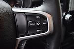 2024 Ram 1500 Crew Cab 4x4 Pickup for sale #1V252644A - photo 39