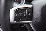 2024 Ram 1500 Crew Cab 4x4 Pickup for sale #1V252644A - photo 40