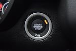 2024 Ram 1500 Crew Cab 4x4 Pickup for sale #1V252644A - photo 41