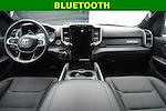 2024 Ram 1500 Crew Cab 4x4 Pickup for sale #1V252644A - photo 2