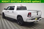 2024 Ram 1500 Crew Cab 4x4 Pickup for sale #1V252644A - photo 7