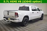 2024 Ram 1500 Crew Cab 4x4 Pickup for sale #1V252644A - photo 8