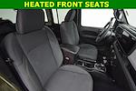 2024 Jeep Wrangler 4x4 SUV for sale #1V252663A - photo 13