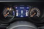 2024 Jeep Wrangler 4x4 SUV for sale #1V252663A - photo 14