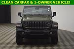 2024 Jeep Wrangler 4x4 SUV for sale #1V252663A - photo 15