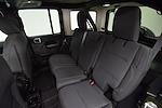 2024 Jeep Wrangler 4x4 SUV for sale #1V252663A - photo 16