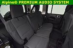 2024 Jeep Wrangler 4x4 SUV for sale #1V252663A - photo 17
