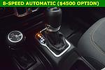 2024 Jeep Wrangler 4x4 SUV for sale #1V252663A - photo 18