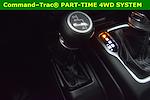 2024 Jeep Wrangler 4x4 SUV for sale #1V252663A - photo 19