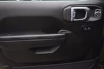 2024 Jeep Wrangler 4x4 SUV for sale #1V252663A - photo 20