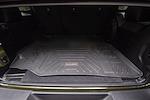 2024 Jeep Wrangler 4x4 SUV for sale #1V252663A - photo 24