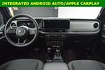 2024 Jeep Wrangler 4x4 SUV for sale #1V252663A - photo 4
