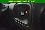 2024 Jeep Wrangler 4x4 SUV for sale #1V252663A - photo 28