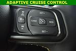 2024 Jeep Wrangler 4x4 SUV for sale #1V252663A - photo 29
