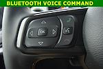2024 Jeep Wrangler 4x4 SUV for sale #1V252663A - photo 30