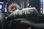 2024 Jeep Wrangler 4x4 SUV for sale #1V252663A - photo 31