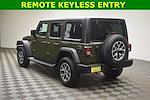 2024 Jeep Wrangler 4x4 SUV for sale #1V252663A - photo 5