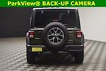 2024 Jeep Wrangler 4x4 SUV for sale #1V252663A - photo 6