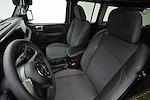 2024 Jeep Wrangler 4x4 SUV for sale #1V252663A - photo 7