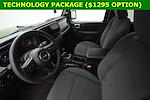 2024 Jeep Wrangler 4x4 SUV for sale #1V252663A - photo 8
