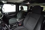 2021 Jeep Wrangler 4x4 SUV for sale #1V252689AA - photo 11