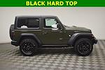 2021 Jeep Wrangler 4x4 SUV for sale #1V252689AA - photo 13