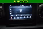 2021 Jeep Wrangler 4x4 SUV for sale #1V252689AA - photo 17