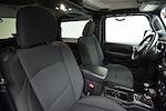 2021 Jeep Wrangler 4x4 SUV for sale #1V252689AA - photo 18