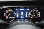 2021 Jeep Wrangler 4x4 SUV for sale #1V252689AA - photo 19