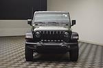 2021 Jeep Wrangler 4x4 SUV for sale #1V252689AA - photo 22