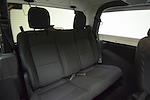 2021 Jeep Wrangler 4x4 SUV for sale #1V252689AA - photo 23