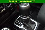 2021 Jeep Wrangler 4x4 SUV for sale #1V252689AA - photo 24