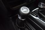 2021 Jeep Wrangler 4x4 SUV for sale #1V252689AA - photo 25