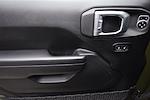 2021 Jeep Wrangler 4x4 SUV for sale #1V252689AA - photo 26