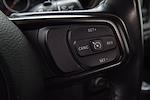 2021 Jeep Wrangler 4x4 SUV for sale #1V252689AA - photo 30