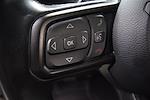 2021 Jeep Wrangler 4x4 SUV for sale #1V252689AA - photo 31